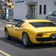 Illustration for article titled Car Spotting In London Makes You Realize How Poor You Are